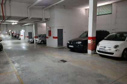 78f9c59fa4b98a6efd9519cd99307f19 - 21