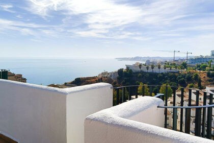 78f9c59fa4b98a6efd9519cd99307f19 - 3