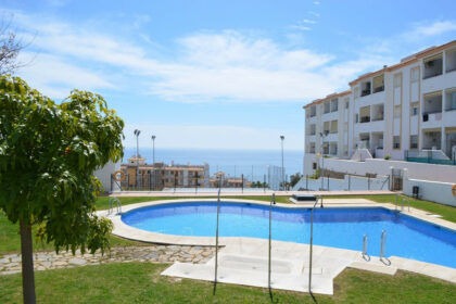 78f9c59fa4b98a6efd9519cd99307f19 - 4