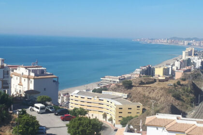 78f9c59fa4b98a6efd9519cd99307f19 - 5