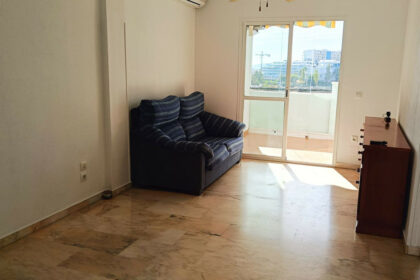 78f9c59fa4b98a6efd9519cd99307f19 - 6