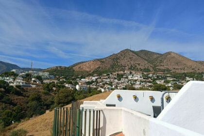 78f9c59fa4b98a6efd9519cd99307f19 - 7