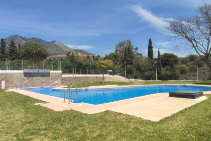 78f9c59fa4b98a6efd9519cd99307f19 - 8