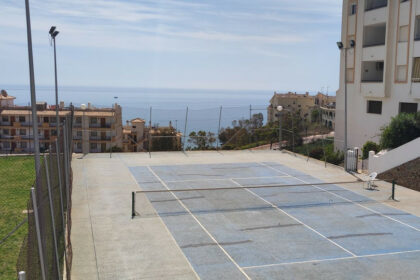 78f9c59fa4b98a6efd9519cd99307f19 - 9