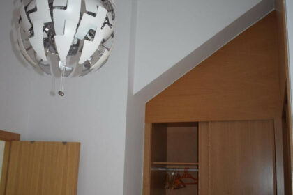 7917f04eee992703d077dabc470b5776 - 10