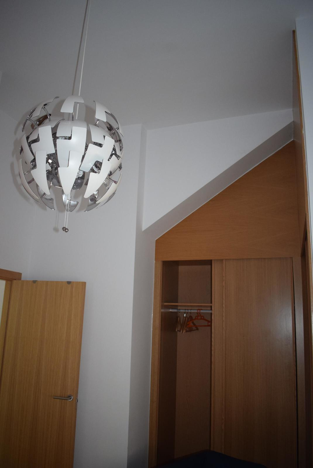 7917f04eee992703d077dabc470b5776 - 10