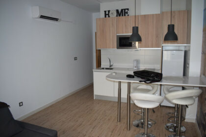 7917f04eee992703d077dabc470b5776 - 11