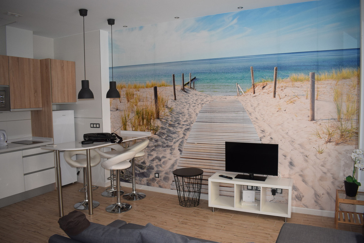 7917f04eee992703d077dabc470b5776 - 2