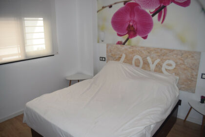 7917f04eee992703d077dabc470b5776 - 3