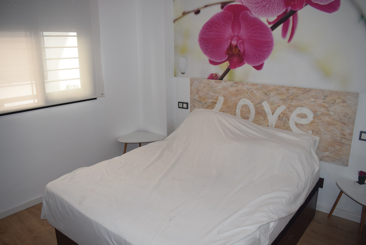 7917f04eee992703d077dabc470b5776 - 3