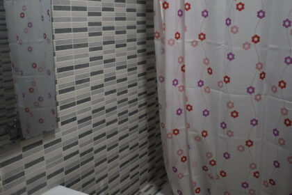 7917f04eee992703d077dabc470b5776 - 4