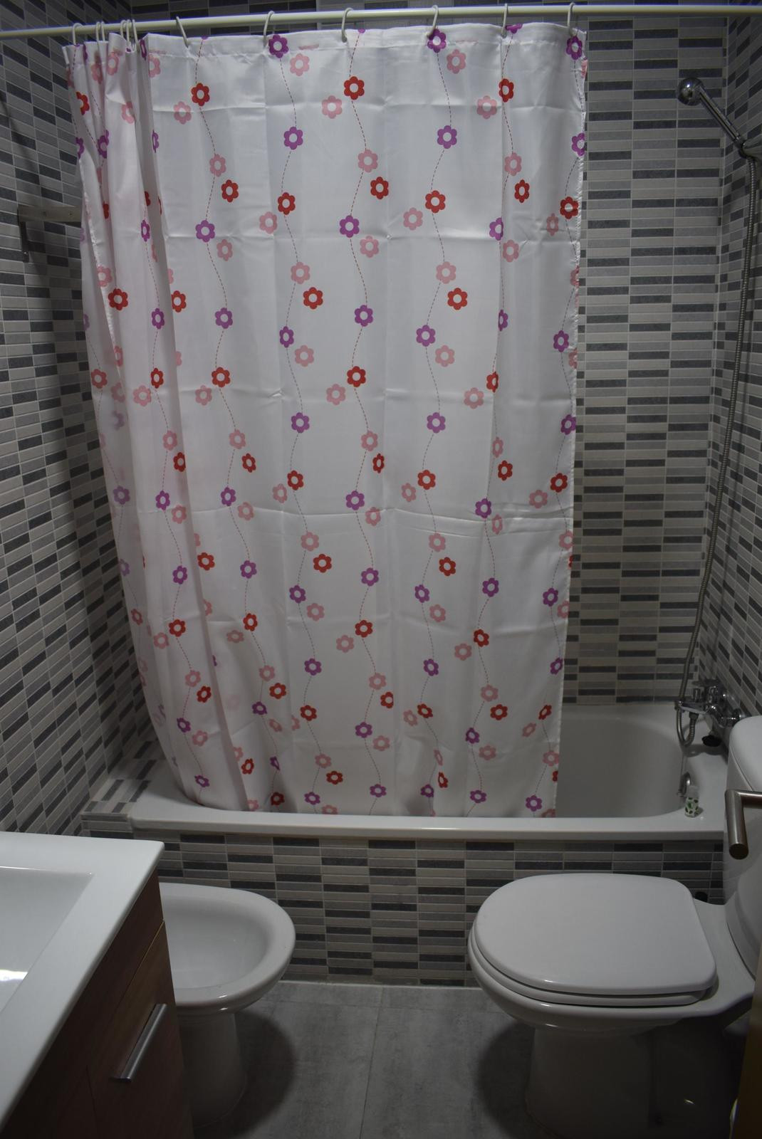 7917f04eee992703d077dabc470b5776 - 6