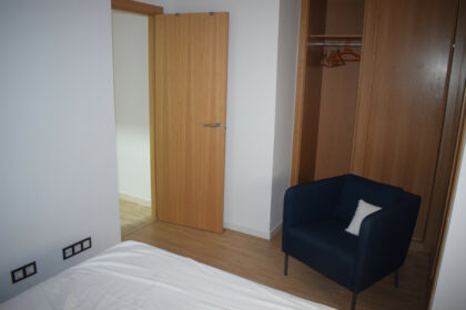 7917f04eee992703d077dabc470b5776 - 7