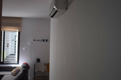 7917f04eee992703d077dabc470b5776 - 8