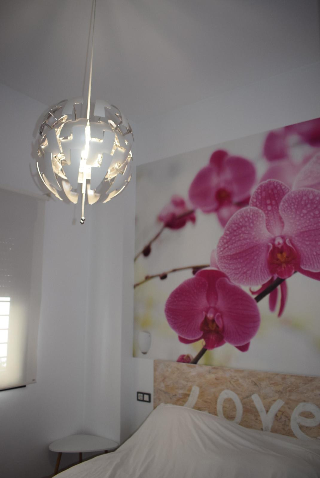 7917f04eee992703d077dabc470b5776 - 9