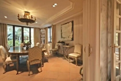 7944fe2bc1407c34553f6346081a6da4 - 12