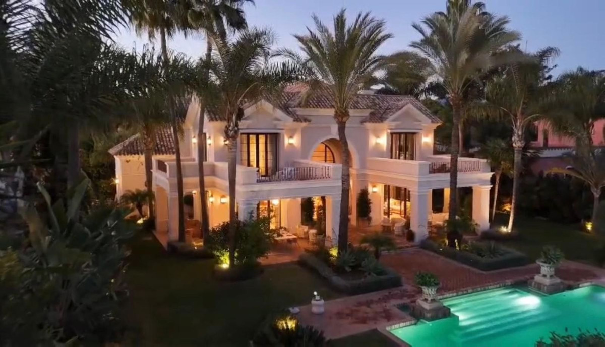 7944fe2bc1407c34553f6346081a6da4 - 2