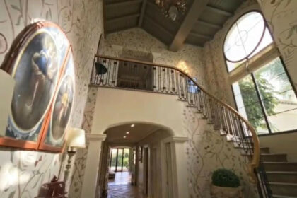 7944fe2bc1407c34553f6346081a6da4 - 3