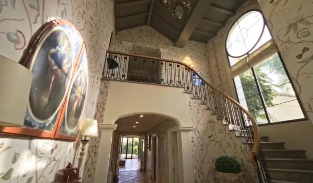 7944fe2bc1407c34553f6346081a6da4 - 3