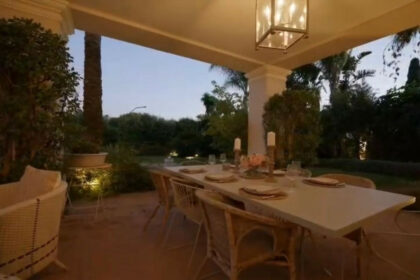 7944fe2bc1407c34553f6346081a6da4 - 4