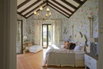 7944fe2bc1407c34553f6346081a6da4 - 7