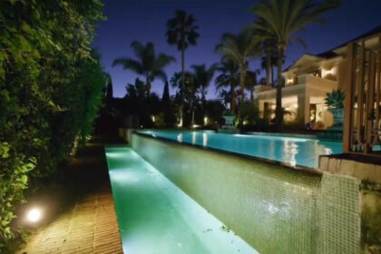 7944fe2bc1407c34553f6346081a6da4 - 8