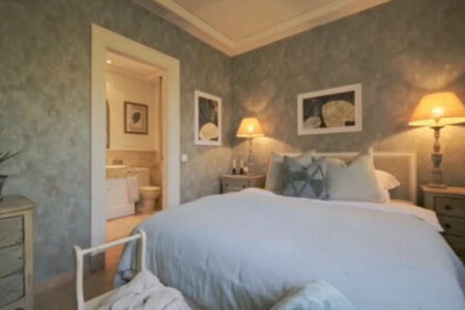 7944fe2bc1407c34553f6346081a6da4 - 9