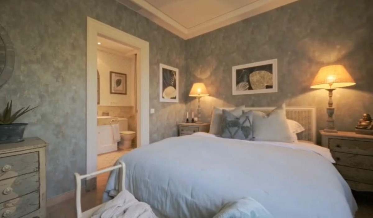 7944fe2bc1407c34553f6346081a6da4 - 9