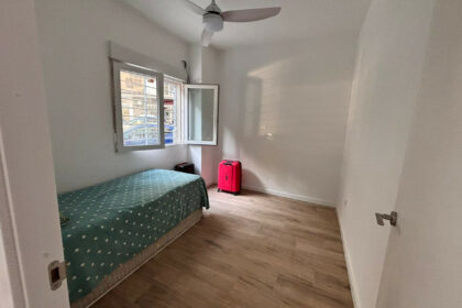 7a23f5c58e439f608fbfe44b237d99eb - 1