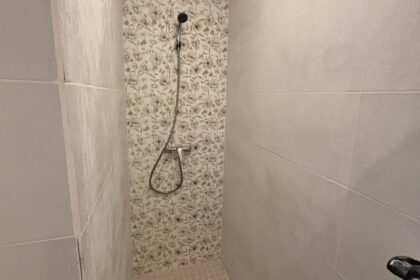 7a23f5c58e439f608fbfe44b237d99eb - 11