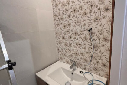 7a23f5c58e439f608fbfe44b237d99eb - 12