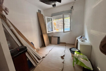 7a23f5c58e439f608fbfe44b237d99eb - 14