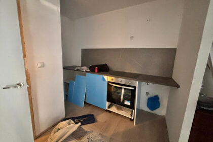 7a23f5c58e439f608fbfe44b237d99eb - 15