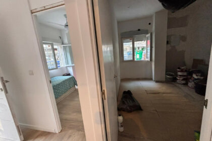 7a23f5c58e439f608fbfe44b237d99eb - 2