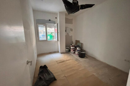 7a23f5c58e439f608fbfe44b237d99eb - 3