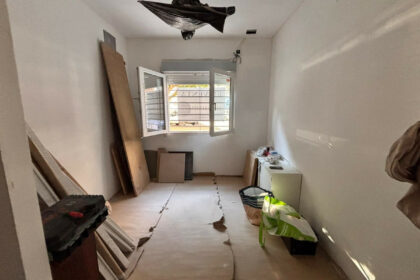 7a23f5c58e439f608fbfe44b237d99eb - 4