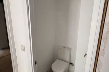 7a23f5c58e439f608fbfe44b237d99eb - 6