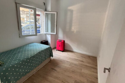 7a23f5c58e439f608fbfe44b237d99eb - 8