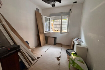 7a23f5c58e439f608fbfe44b237d99eb - 9