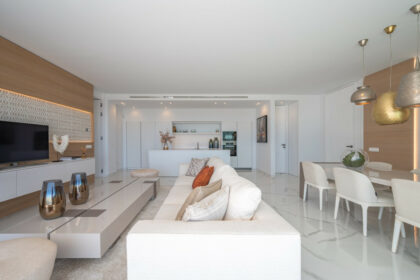 7a49d213482a97a8ef00e0dea57acccb - 11