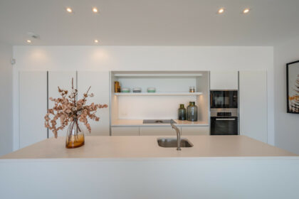 7a49d213482a97a8ef00e0dea57acccb - 12