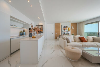 7a49d213482a97a8ef00e0dea57acccb - 13