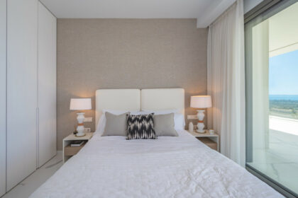 7a49d213482a97a8ef00e0dea57acccb - 16