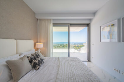 7a49d213482a97a8ef00e0dea57acccb - 17