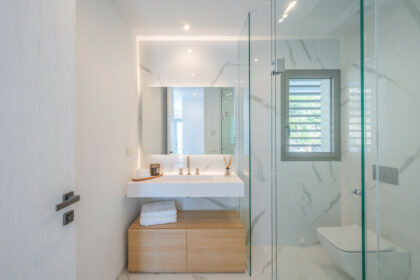 7a49d213482a97a8ef00e0dea57acccb - 19