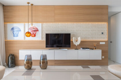 7a49d213482a97a8ef00e0dea57acccb - 2