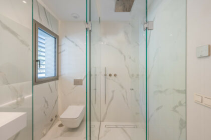 7a49d213482a97a8ef00e0dea57acccb - 20