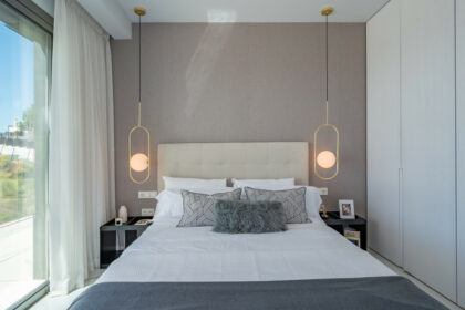 7a49d213482a97a8ef00e0dea57acccb - 21