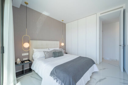 7a49d213482a97a8ef00e0dea57acccb - 22