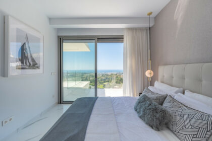 7a49d213482a97a8ef00e0dea57acccb - 23